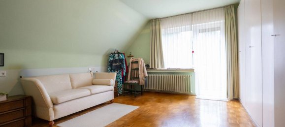 Casa de 3 dormitorios en Krefeld, Germany No. 366640 17