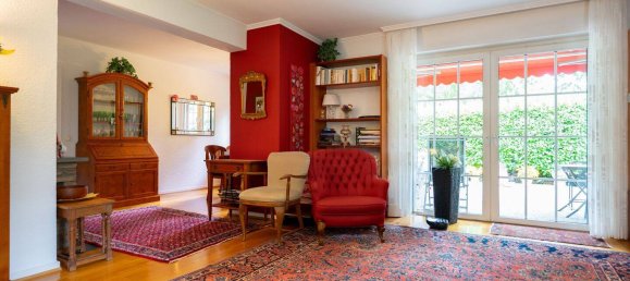 Casa de 3 dormitorios en Krefeld, Germany No. 366640 6