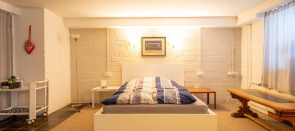 Casa de 3 dormitorios en Krefeld, Germany No. 366640 20