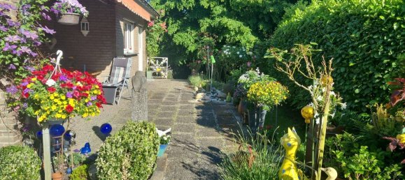 Casa de 3 dormitorios en Krefeld, Germany No. 366640 7