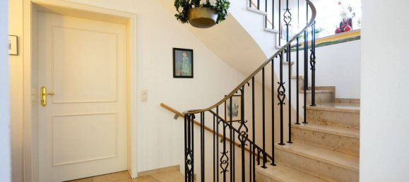 Casa de 3 dormitorios en Krefeld, Germany No. 366640 4