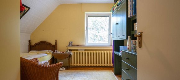 Casa de 3 dormitorios en Krefeld, Germany No. 366640 16