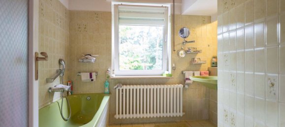 Casa de 3 dormitorios en Krefeld, Germany No. 366640 19