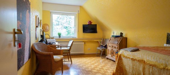 Casa de 3 dormitorios en Krefeld, Germany No. 366640 15