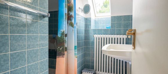 Casa de 3 dormitorios en Krefeld, Germany No. 366640 18