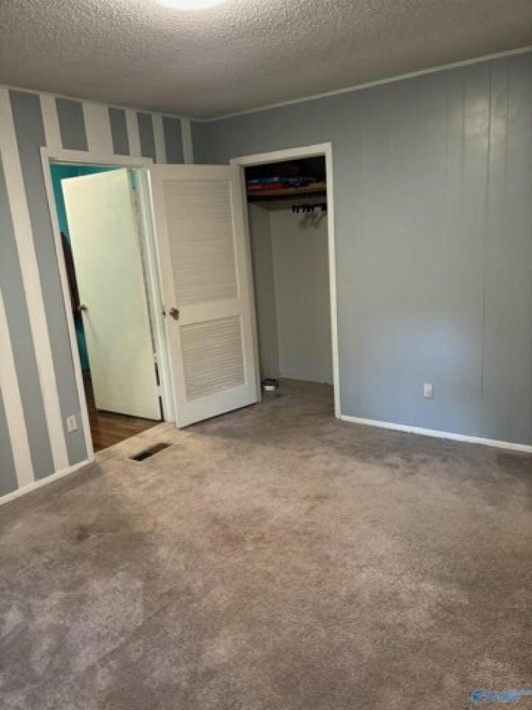 3 bedrooms House in Gadsden, USA No. 390562