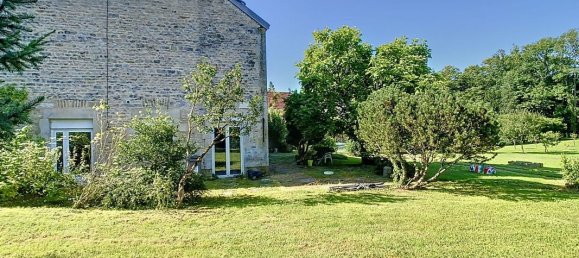 4 Schlafzimmer Haus in Chaumont, France, Nr. 253172 6
