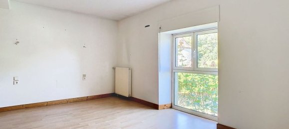 4 Schlafzimmer Haus in Chaumont, France, Nr. 253172 11