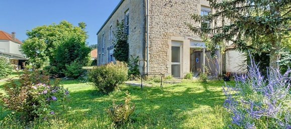 4 Schlafzimmer Haus in Chaumont, France, Nr. 253172 4