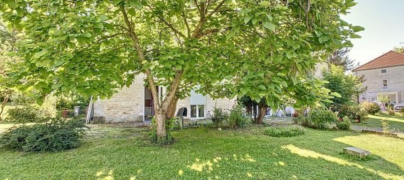 4 Schlafzimmer Haus in Chaumont, France, Nr. 253172 25