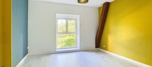 4 Schlafzimmer Haus in Chaumont, France, Nr. 253172 19