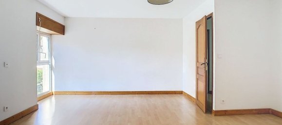 4 Schlafzimmer Haus in Chaumont, France, Nr. 253172 14