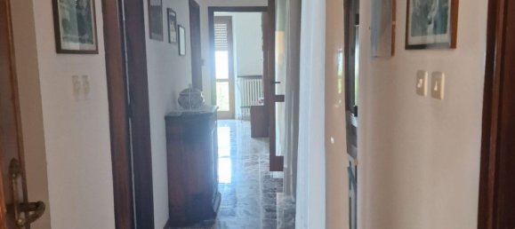 6غرفة منزل في Roddino, Italy رقم 251224 5