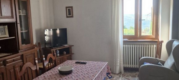 6غرفة منزل في Roddino, Italy رقم 251224 4