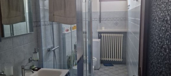 6غرفة منزل في Roddino, Italy رقم 251224 8