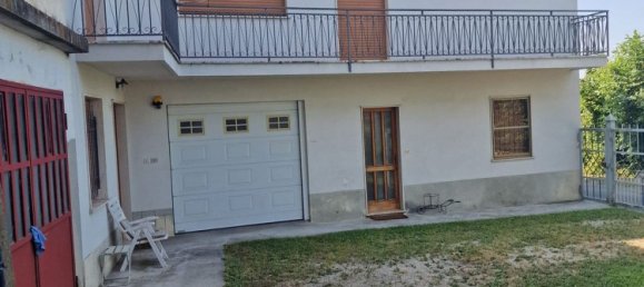 6غرفة منزل في Roddino, Italy رقم 251224 10