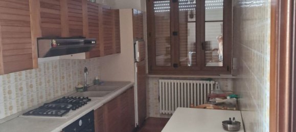 6غرفة منزل في Roddino, Italy رقم 251224 6