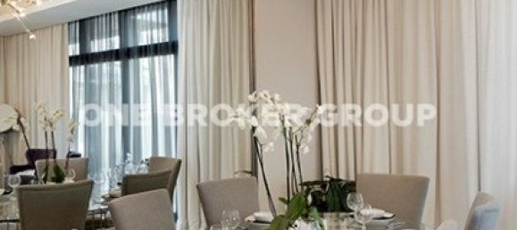 4 bedrooms Townhouse in Dubai, UAE No. 938 6