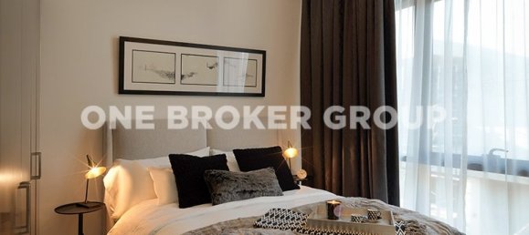 4 bedrooms Townhouse in Dubai, UAE No. 938 4