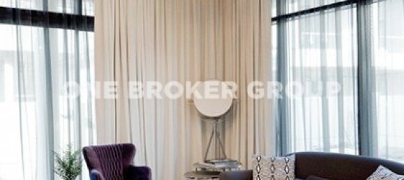 4 bedrooms Townhouse in Dubai, UAE No. 938 5