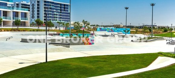 4 bedrooms Townhouse in Dubai, UAE No. 938 11