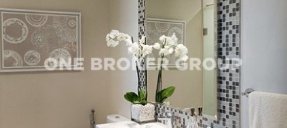 4 bedrooms Townhouse in Dubai, UAE No. 938 8