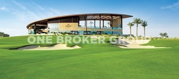 4 bedrooms Townhouse in Dubai, UAE No. 938 10