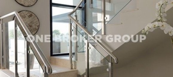 4 bedrooms Townhouse in Dubai, UAE No. 938 7