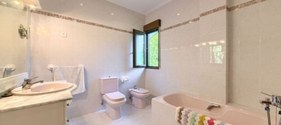 4 غرف نوم منزل في Basque Autonomous Community, Spain رقم 159206 43