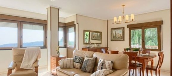 4 غرف نوم منزل في Basque Autonomous Community, Spain رقم 159206 17