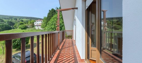 4 غرف نوم منزل في Basque Autonomous Community, Spain رقم 159206 47