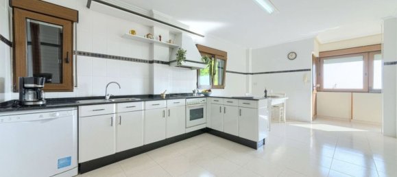 4 غرف نوم منزل في Basque Autonomous Community, Spain رقم 159206 26