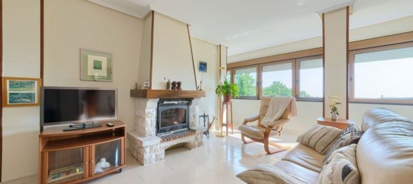 4 غرف نوم منزل في Basque Autonomous Community, Spain رقم 159206 18