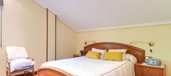 4 غرف نوم منزل في Basque Autonomous Community, Spain رقم 159206 34