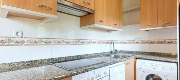 4 غرف نوم منزل في Basque Autonomous Community, Spain رقم 159206 19