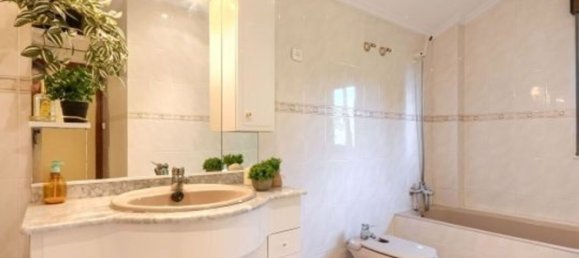 4 غرف نوم منزل في Basque Autonomous Community, Spain رقم 159206 45