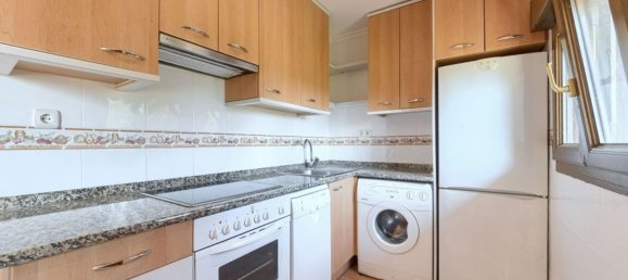 4 غرف نوم منزل في Basque Autonomous Community, Spain رقم 159206 21