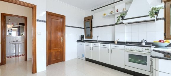 4 غرف نوم منزل في Basque Autonomous Community, Spain رقم 159206 27