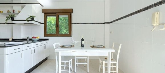 4 غرف نوم منزل في Basque Autonomous Community, Spain رقم 159206 24