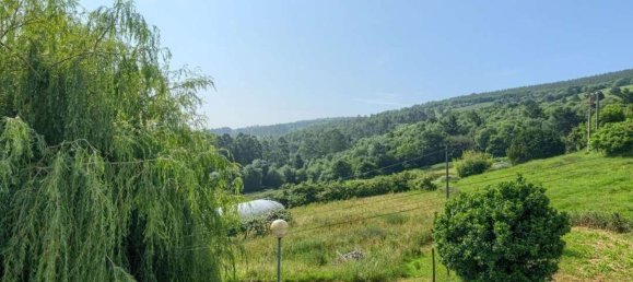 4 غرف نوم منزل في Basque Autonomous Community, Spain رقم 159206 8