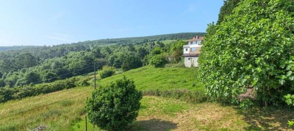 4 غرف نوم منزل في Basque Autonomous Community, Spain رقم 159206 9