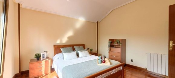 4 غرف نوم منزل في Basque Autonomous Community, Spain رقم 159206 48