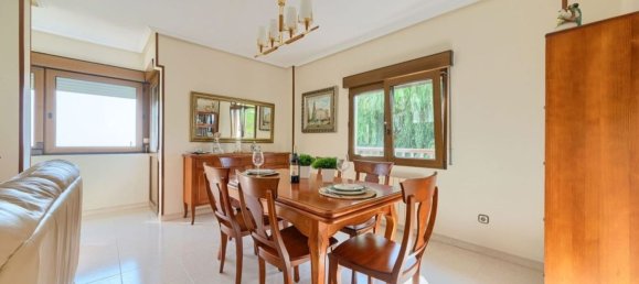 4 غرف نوم منزل في Basque Autonomous Community, Spain رقم 159206 16