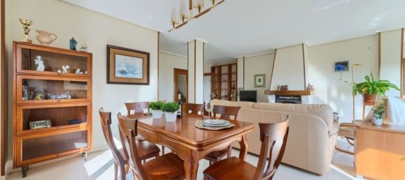 4 غرف نوم منزل في Basque Autonomous Community, Spain رقم 159206 13