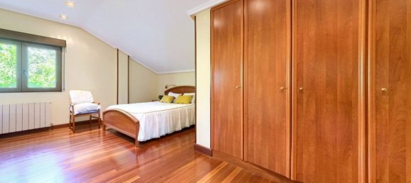 4 غرف نوم منزل في Basque Autonomous Community, Spain رقم 159206 35