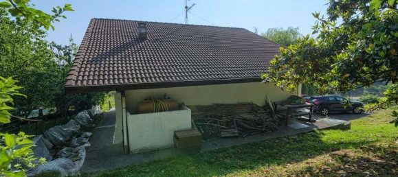 4 غرف نوم منزل في Basque Autonomous Community, Spain رقم 159206 7