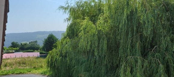 4 غرف نوم منزل في Basque Autonomous Community, Spain رقم 159206 10