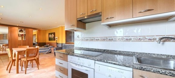 4 غرف نوم منزل في Basque Autonomous Community, Spain رقم 159206 22