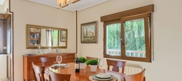 4 غرف نوم منزل في Basque Autonomous Community, Spain رقم 159206 14