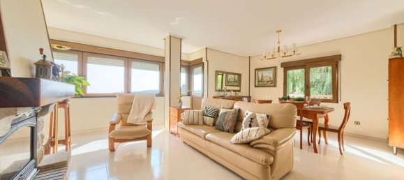 4 غرف نوم منزل في Basque Autonomous Community, Spain رقم 159206 11